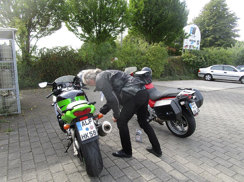 2018.09.14 Hochzeit Birgit und Olli (208).JPG